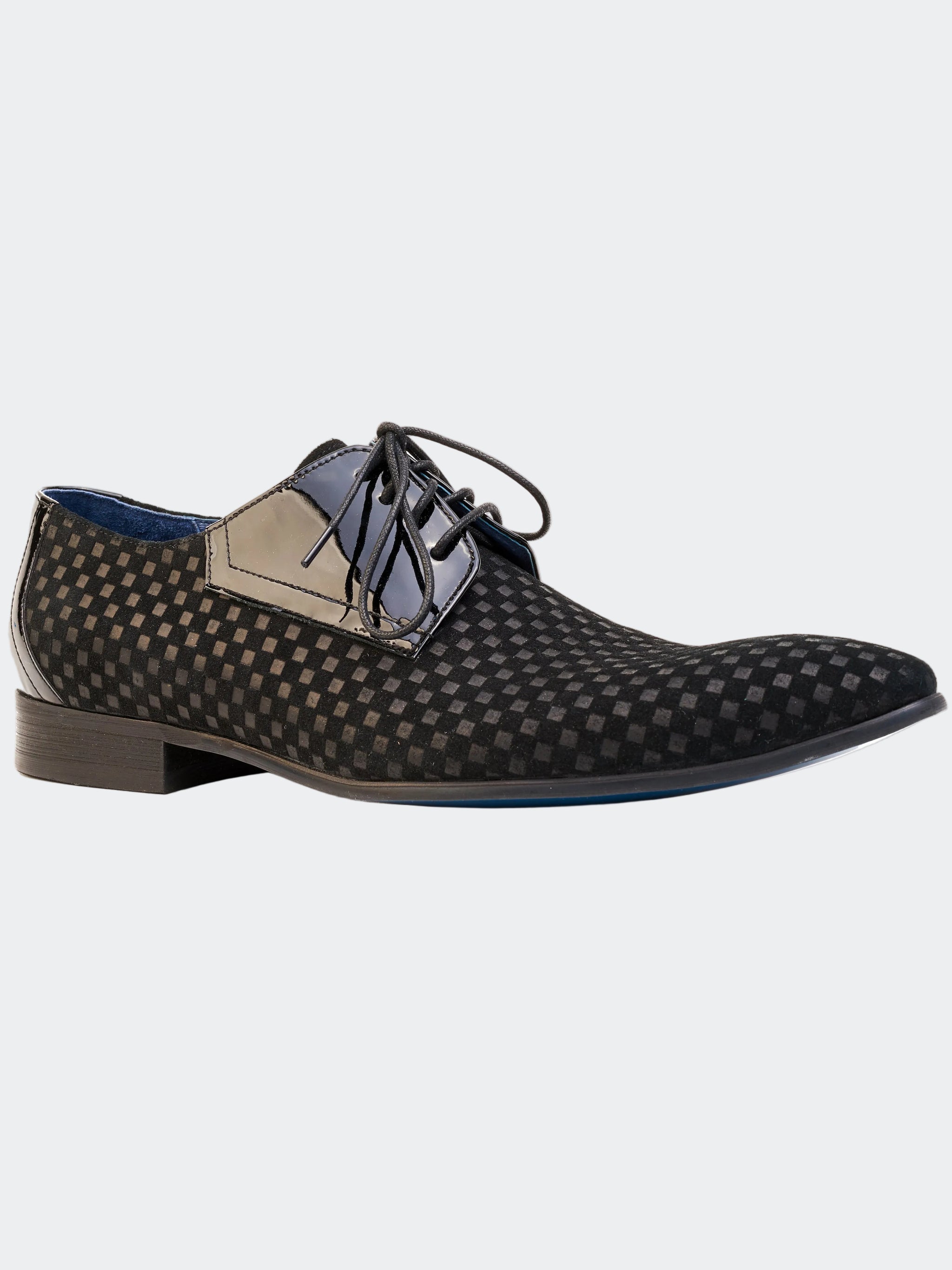 black and silver dress shoes Mens Glitzy Shiny Glitter Slip Ons After Midnight 8018 S our variety of trademark brands (24 Hour Comfort Mens Pointy Toe Silver Shoes