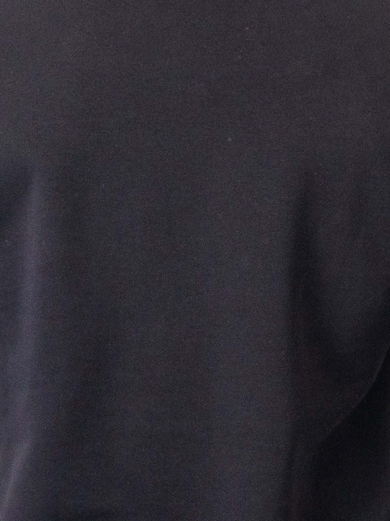 Future Black Crew Sweater