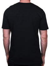 Tee EDC Black View-4