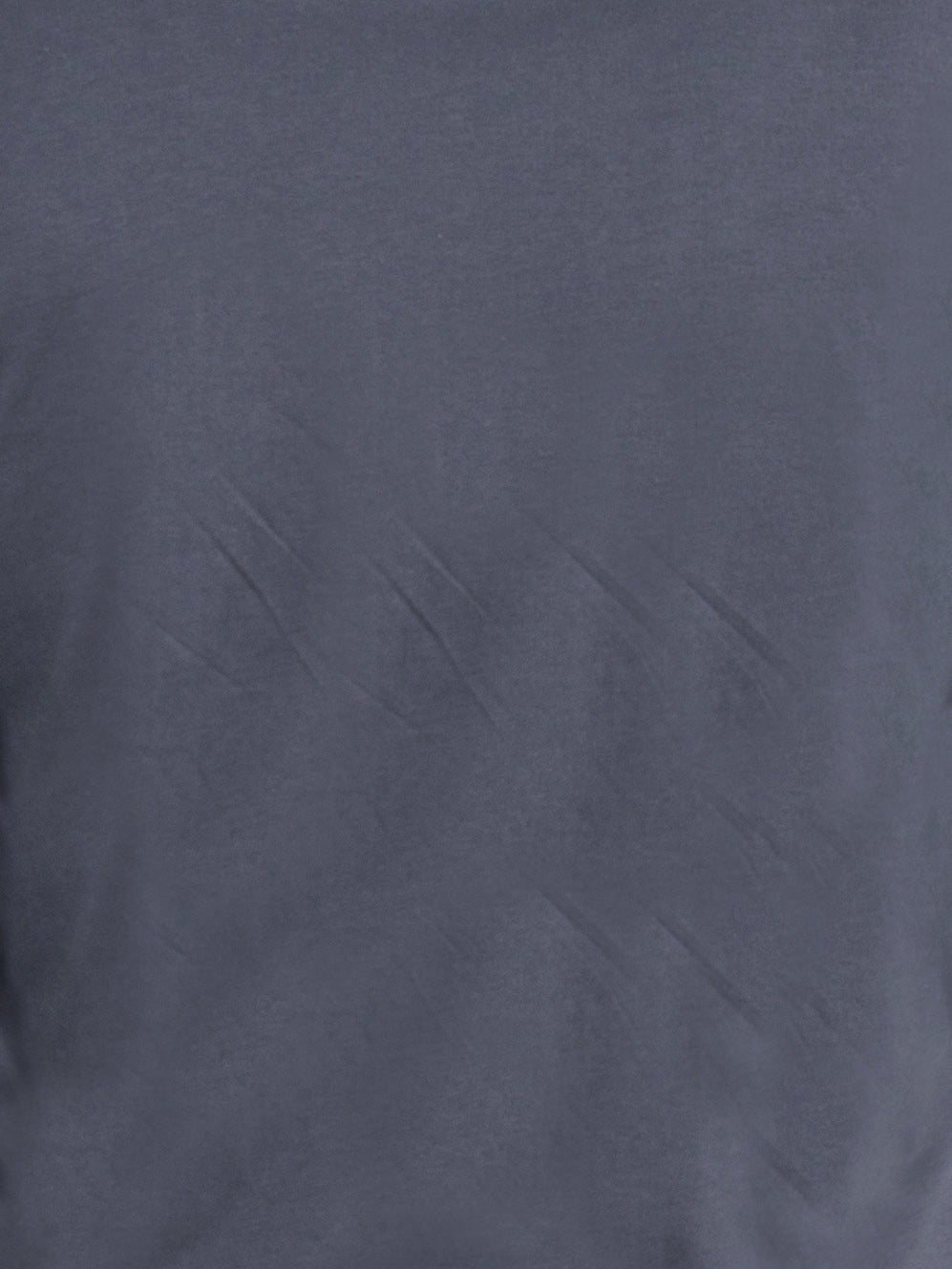 V-Neck Edison SolidBurst Grey