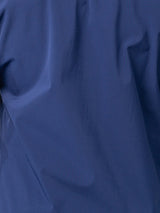 Wall Street StretchPerformance Navy View-7