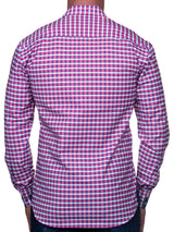 Wall Street Performance C3-323 View-5