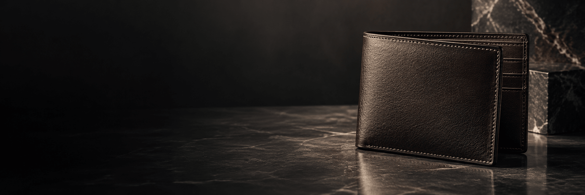 Wallets