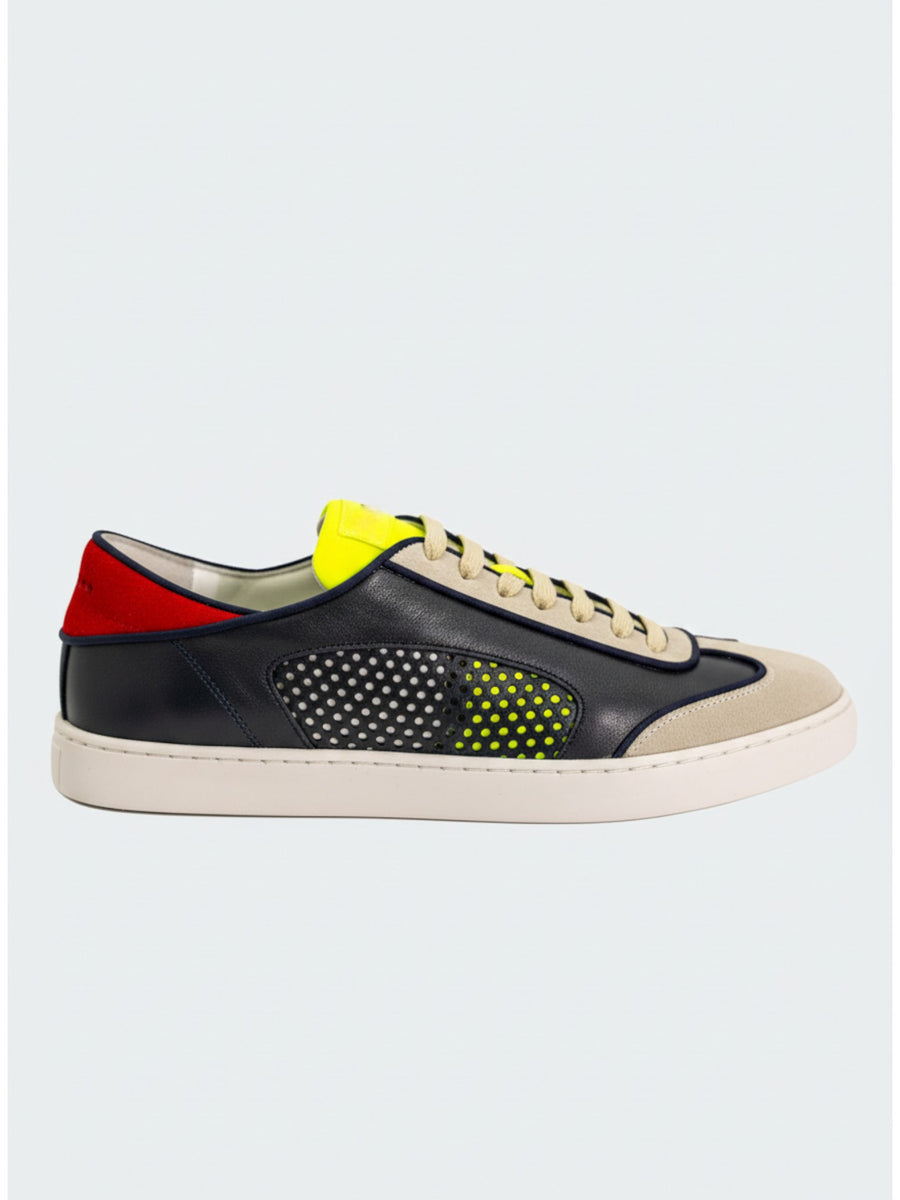 Shoes for Men