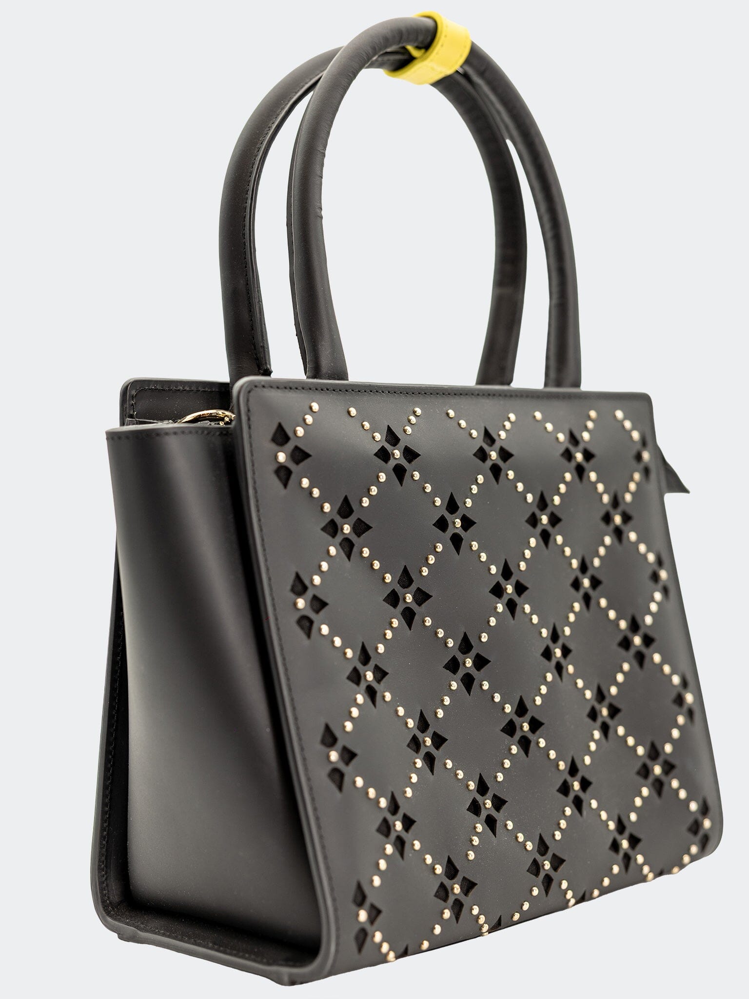 Bag Tote Bag Black