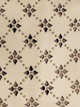 Bag Tote Bag White View-2