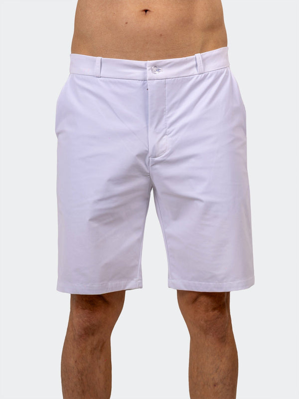Shorts AllDay White
