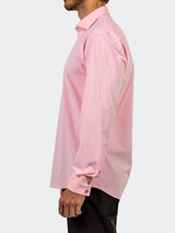 Eins StretchCore Pink View-3