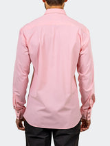 Eins StretchCore Pink View-4