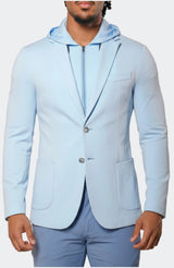 Suit Stretch Nigelle14 Blue View-1