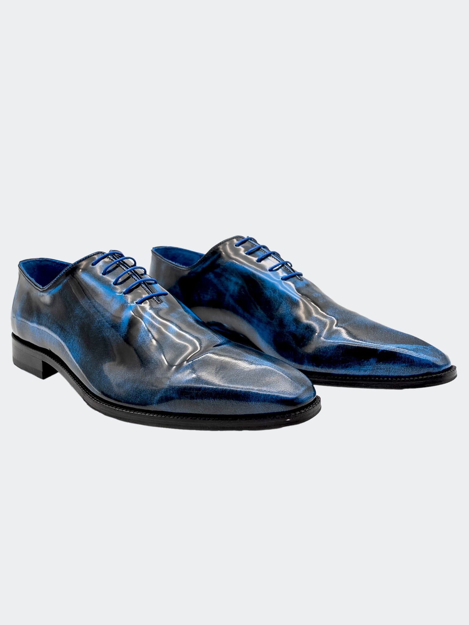 Shoe ClassAdmiral Blue