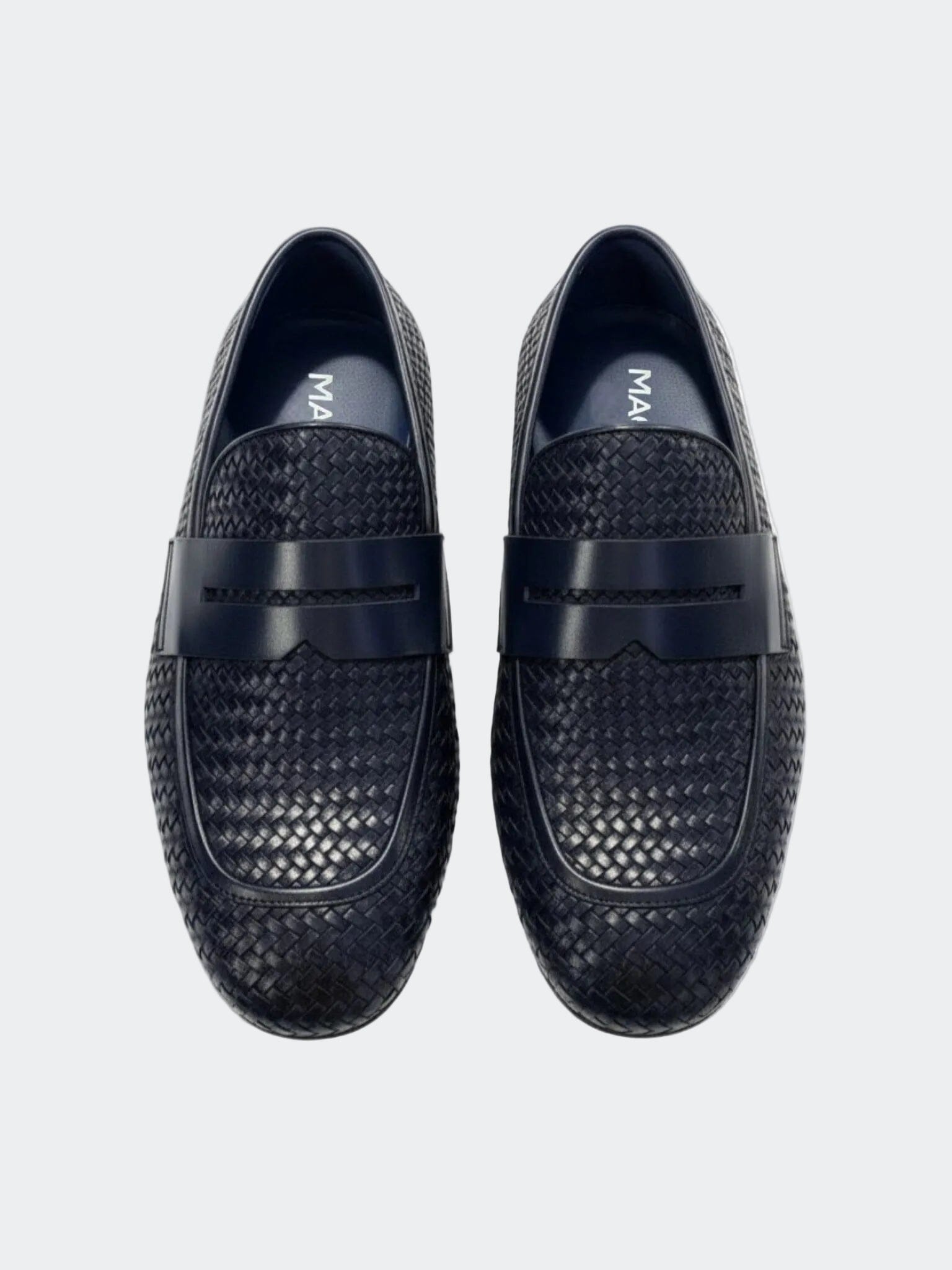 Shoe SlipOpulent Black