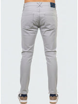 Jeans LionSquirrel Grey View-5