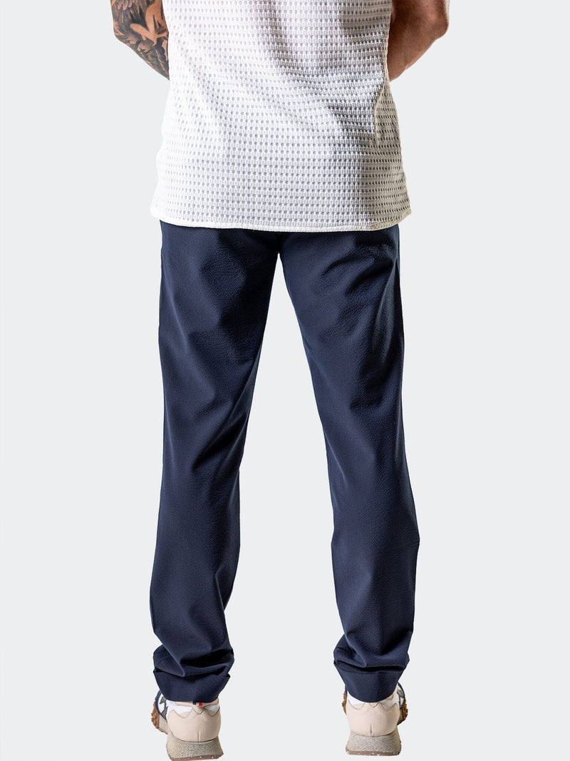 Pants EverydaySpace Blue