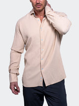 Eins Resistance0160Brown View-2