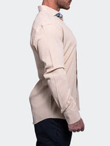 Eins Resistance0160Brown View-4