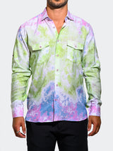 Archimedes Resistance0371 Multi View-1