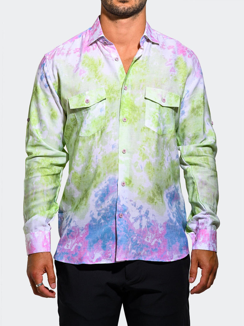 Archimedes Resistance0371 Multi