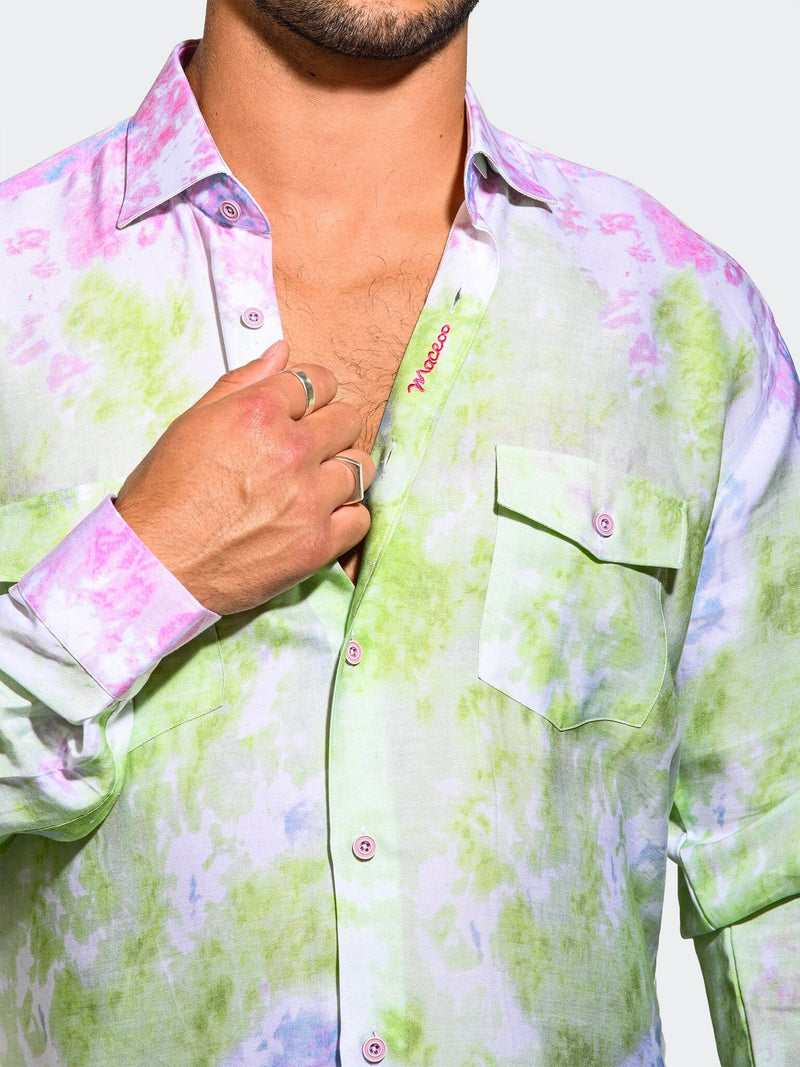 Archimedes Resistance0371 Multi