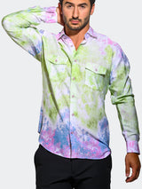 Archimedes Resistance0371 Multi View-4