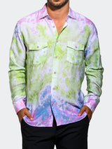 Archimedes Resistance0371 Multi View-2