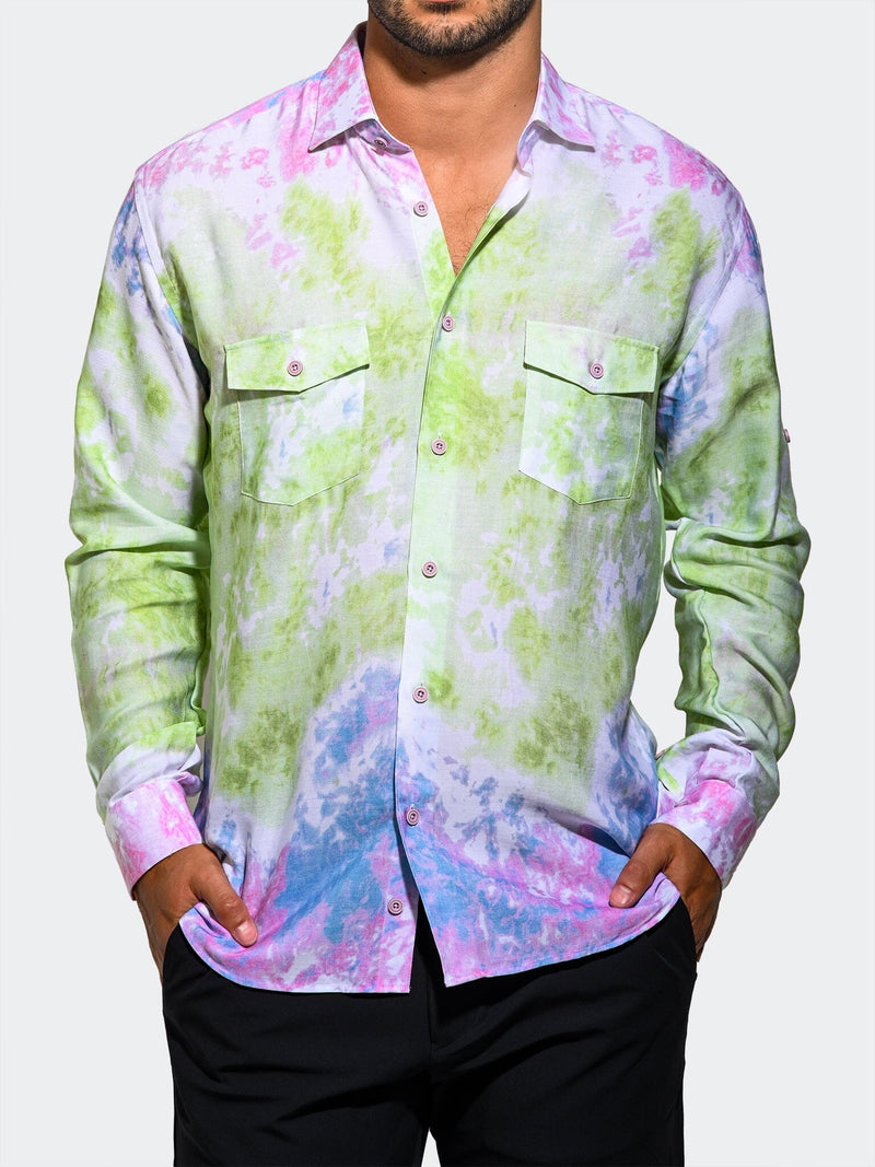 Archimedes Resistance0371 Multi