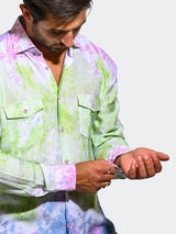 Archimedes Resistance0371 Multi View-5