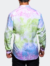 Archimedes Resistance0371 Multi View-8