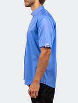 Galileo Resistance372 Blue View-3