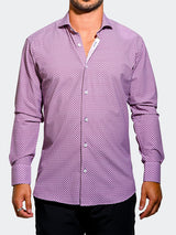 Eins Resistance Stretch3352 Purple View-4