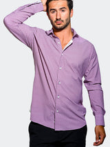 Eins Resistance Stretch3352 Purple View-5