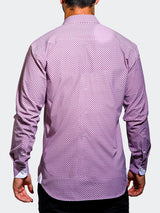 Eins Resistance Stretch3352 Purple View-8