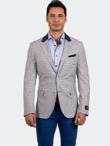 Blazer Socrate EvoResistance2 Blue View-1