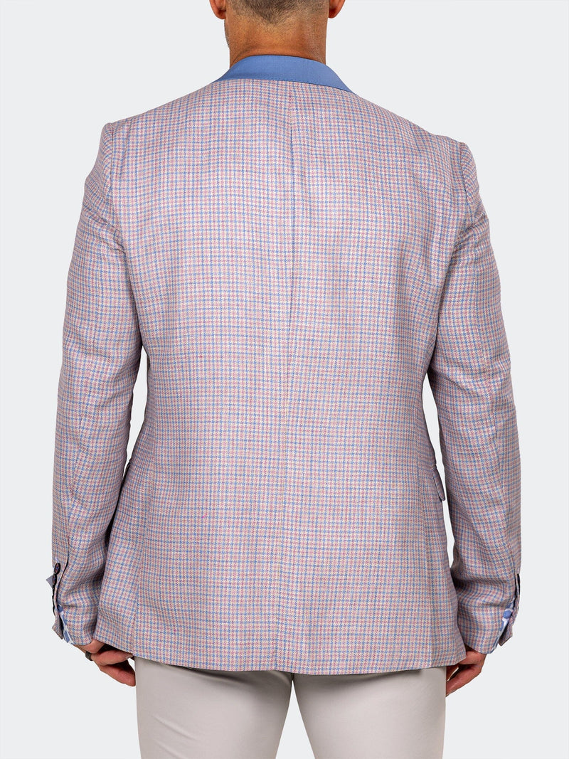 Blazer Socrate EvoResistance7 Blue