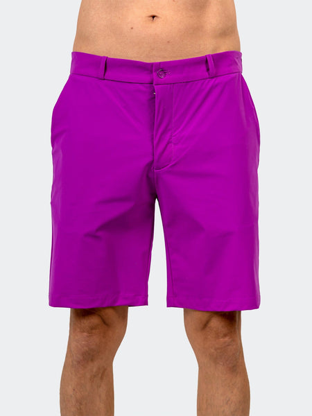 202501239027_ShortsAllDayZinga