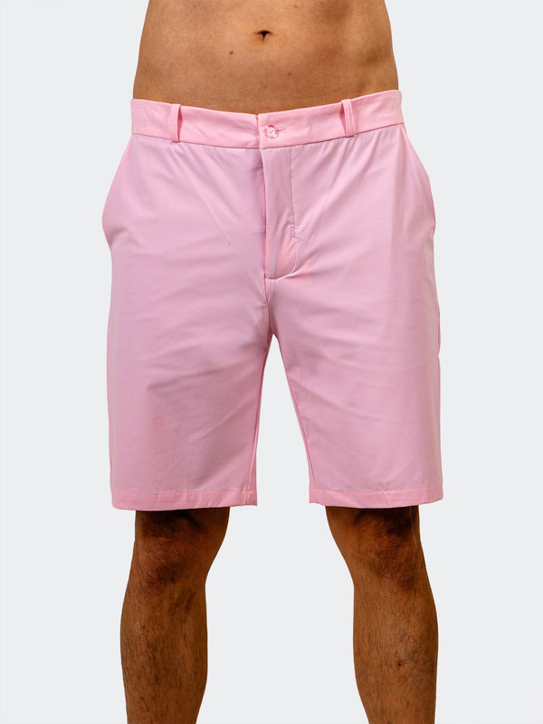 Shorts AllDayDreamland Pink