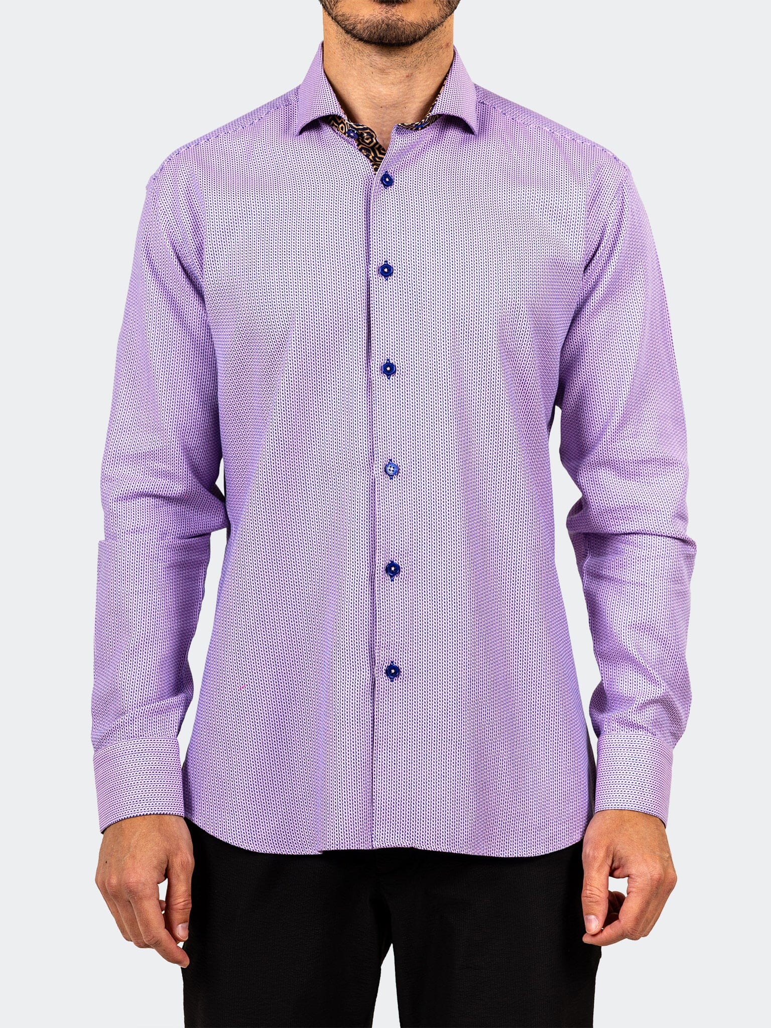 Eins Ascension0014 Pink