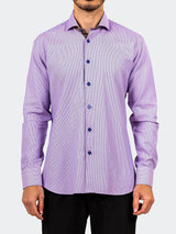 Eins Ascension0014 Pink View-1