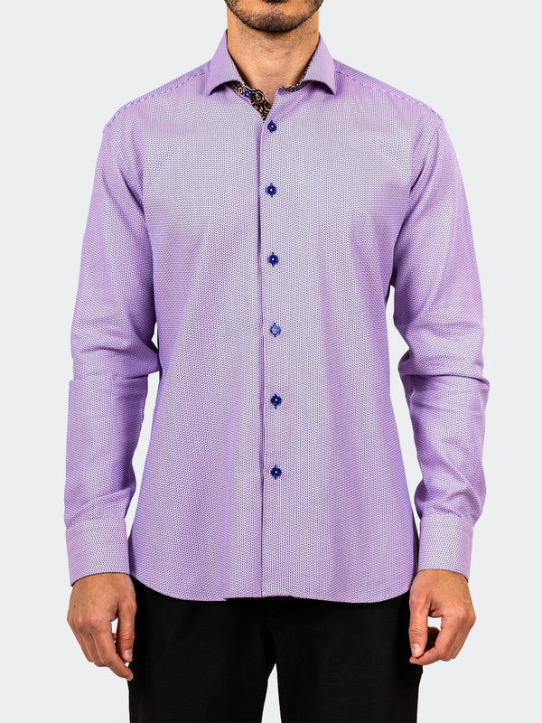 Eins Ascension0014 Pink