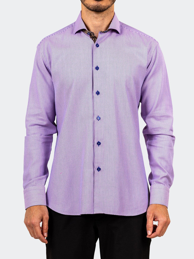 Eins Ascension0014 Pink