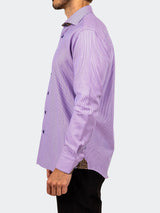 Eins Ascension0014 Pink View-3