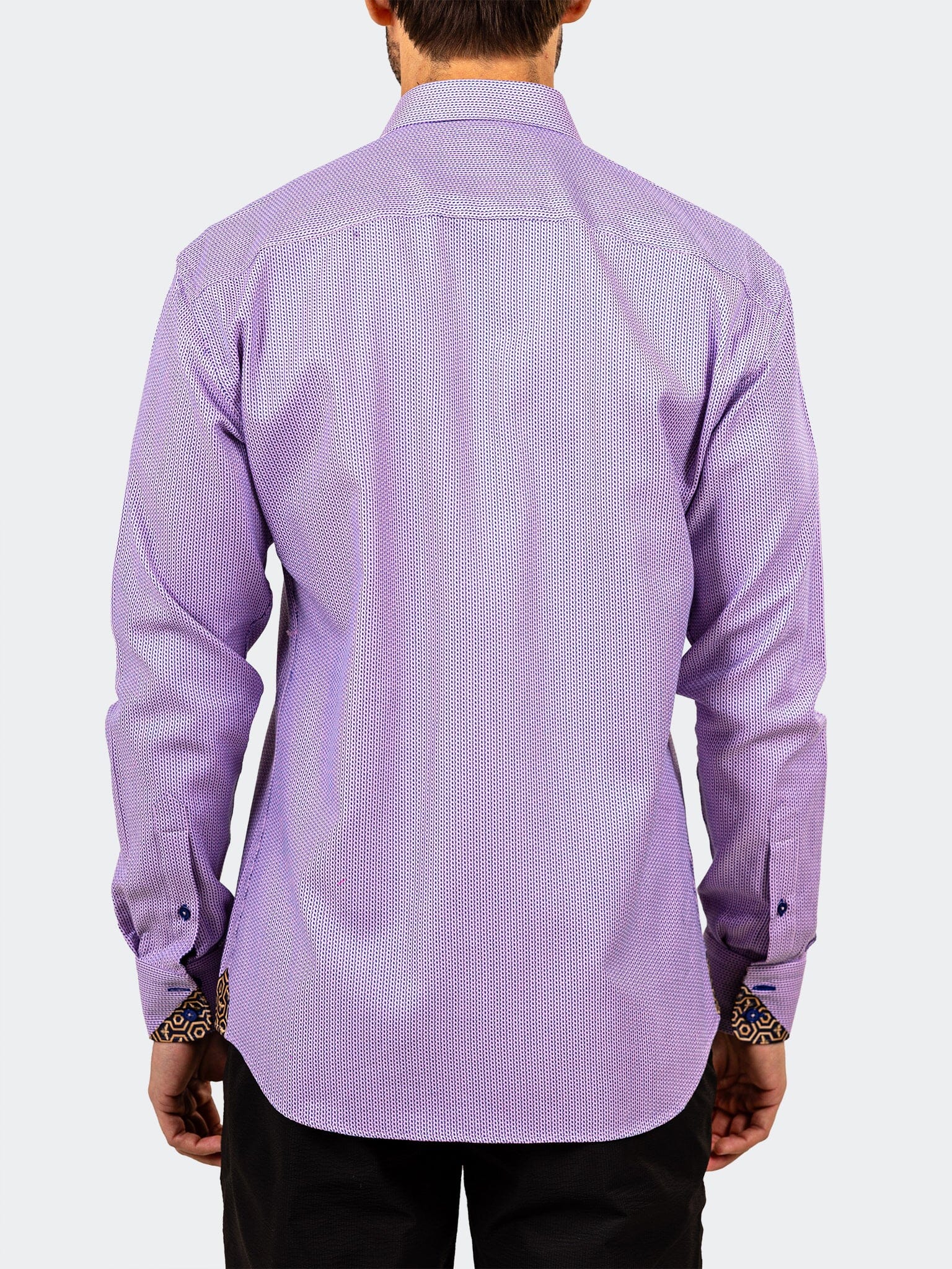 Eins Ascension0014 Pink