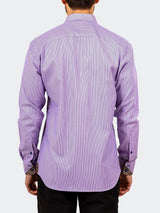 Eins Ascension0014 Pink View-4