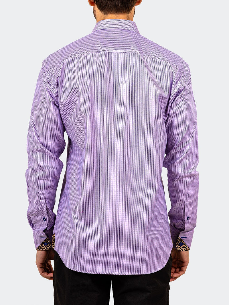 Eins Ascension0014 Pink