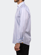 Fibonacci Ascension0075 White View-3