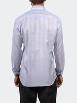 Fibonacci Ascension0075 White View-4