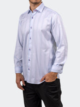 Fibonacci Ascension0075 White View-2