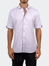 Galileo Ascension0076 White View-1