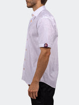 Galileo Ascension0076 White View-3