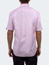 Galileo Ascension0077 Pink View-4